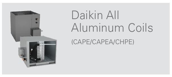 daikin-fit-aluminium-coils sunrise fl